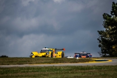 JDC-Road-Atlanta-2023-76