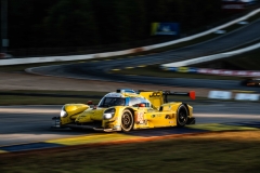 JDC-Road-Atlanta-2023-80