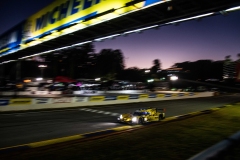 JDC-Road-Atlanta-2023-83