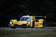 JDC-Road-Atlanta-2023-85