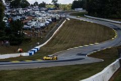 JDC-Road-Atlanta-2023-87