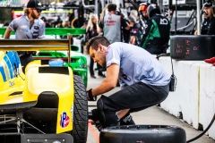JDC-Road-Atlanta-2023-90