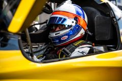 PMNA-Road-Atlanta-2025-1017