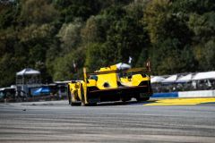 PMNA-Road-Atlanta-2025-1235