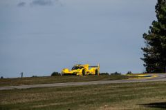 PMNA-Road-Atlanta-2025-1247