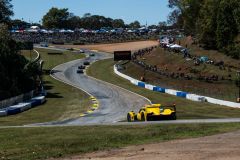 PMNA-Road-Atlanta-2025-1261