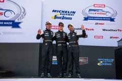 PMNA-Road-Atlanta-2025-1314