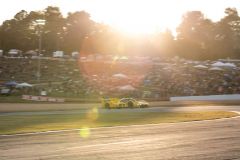 PMNA-Road-Atlanta-2025-1418