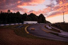 PMNA-Road-Atlanta-2025-1483