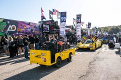 PMNA-Road-Atlanta-2025-1547