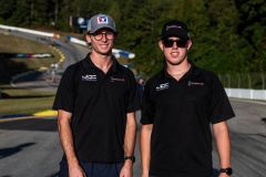 PMNA-Road-Atlanta-2025-320