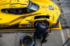 PMNA-Road-Atlanta-2025-493