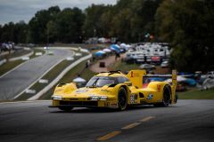 PMNA-Road-Atlanta-2025-518