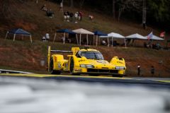 PMNA-Road-Atlanta-2025-555