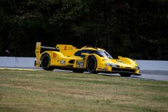 PMNA-Road-Atlanta-2025-563