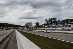 PMNA-Road-Atlanta-2025-595