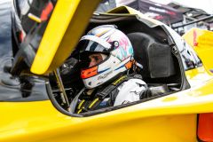 PMNA-Road-Atlanta-2025-625