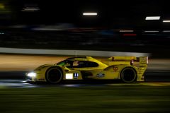 PMNA-Road-Atlanta-2025-667