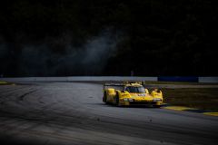 PMNA-Road-Atlanta-2025-689