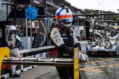 PMNA-Road-Atlanta-2025-894