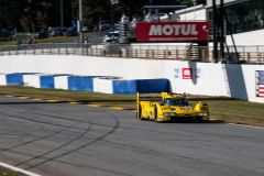 PMNA-Road-Atlanta-2025-918