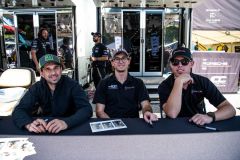 PMNA-Road-Atlanta-2025-958