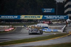 Road-Atlanta-2026-1379