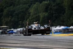 Road-Atlanta-2026-1392