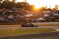 Road-Atlanta-2026-1463