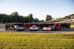 Road-Atlanta-2026-328