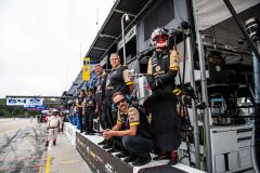 Road-Atlanta-2026-486