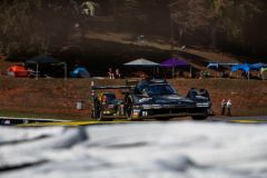 Road-Atlanta-2026-626