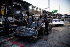 Road-Atlanta-2026-724