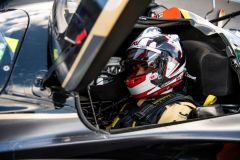 Road-Atlanta-2026-779