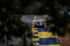 Road-Atlanta-2026-867