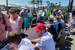 JDC-MotorSports-Sebring-2022-14
