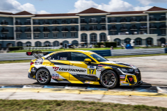 PMNA-Sebring-2024-213