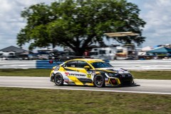 PMNA-Sebring-2024-301