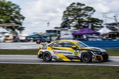 PMNA-Sebring-2024-305