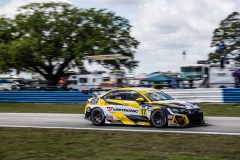 PMNA-Sebring-2024-308