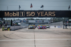 PMNA-Sebring-2024-834