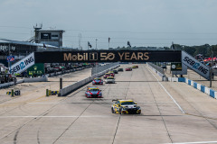 PMNA-Sebring-2024-836