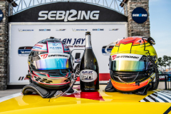 PMNA-Sebring-2024-842