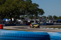 PMNA-Sebring-2025-135