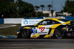 PMNA-Sebring-2025-897