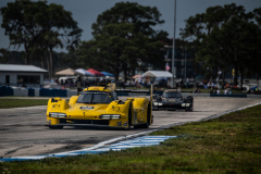 PMNA-Sebring-2024-1061