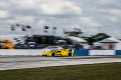 PMNA-Sebring-2024-1124