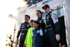 PMNA-Sebring-2026-1110