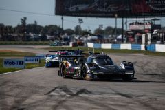PMNA-Sebring-2026-1163