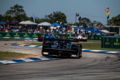 PMNA-Sebring-2026-1185